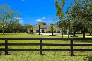 16451 Norris Rd, Wellington, FL 33470 - Photo 52