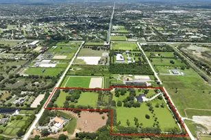 16451 Norris Rd, Wellington, FL 33470 - Photo 80