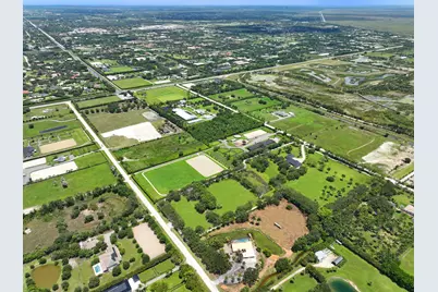 16451 Norris Road, Wellington, FL 33470 - Photo 76
