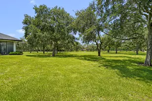 16451 Norris Rd, Wellington, FL 33470 - Photo 70