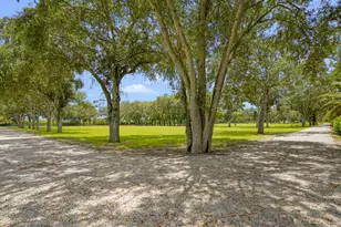 16451 Norris Rd, Wellington, FL 33470 - Photo 70
