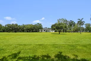 16451 Norris Rd, Wellington, FL 33470 - Photo 64