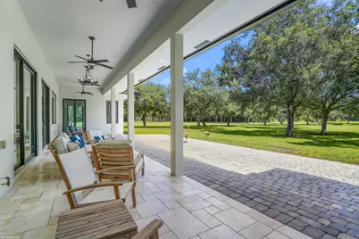 16451 Norris Road, Wellington, FL 33470 - Photo 48