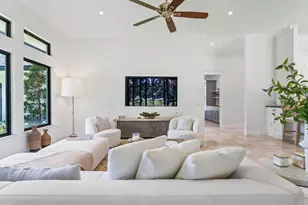 16451 Norris Rd, Wellington, FL 33470 - Photo 24