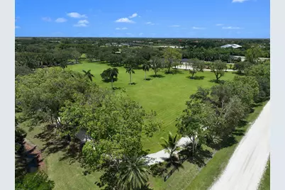 16451 Norris Road, Wellington, FL 33470 - Photo 82
