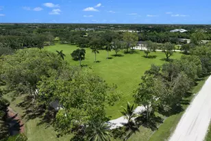 16451 Norris Rd, Wellington, FL 33470 - Photo 82