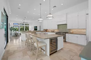 16451 Norris Rd, Wellington, FL 33470 - Photo 18