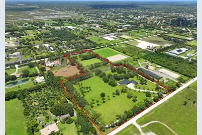 16451 Norris Road, Wellington, FL 33470 - Photo 80
