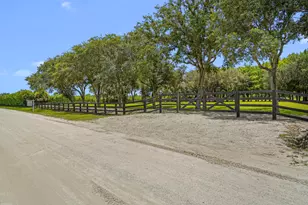 16451 Norris Rd, Wellington, FL 33470 - Photo 74