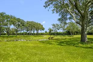 16451 Norris Rd, Wellington, FL 33470 - Photo 72