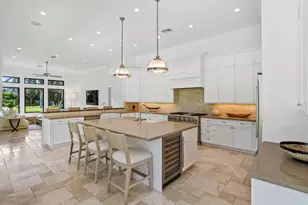 16451 Norris Rd, Wellington, FL 33470 - Photo 18