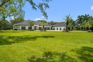 16451 Norris Rd, Wellington, FL 33470 - Photo 56