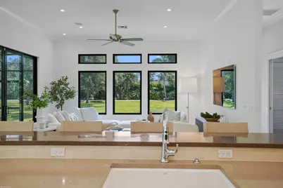 16451 Norris Road, Wellington, FL 33470 - Photo 22