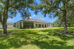 16451 Norris Rd, Wellington, FL 33470 - Photo 60