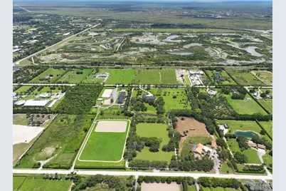16451 Norris Road, Wellington, FL 33470 - Photo 88