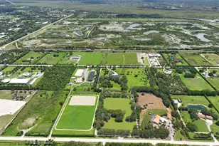 16451 Norris Rd, Wellington, FL 33470 - Photo 88