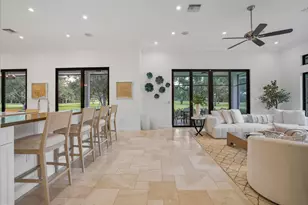 16451 Norris Rd, Wellington, FL 33470 - Photo 26