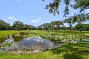 16451 Norris Rd, Wellington, FL 33470 - Photo 60