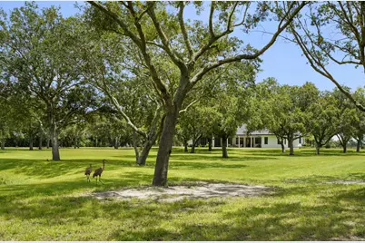 16451 Norris Road, Wellington, FL 33470 - Photo 58