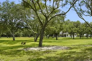 16451 Norris Rd, Wellington, FL 33470 - Photo 58