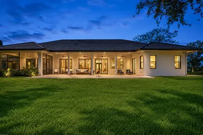16451 Norris Road, Wellington, FL 33470 - Photo 8