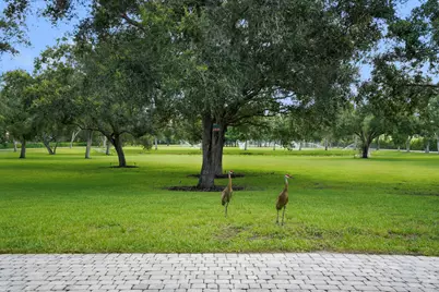16451 Norris Road, Wellington, FL 33470 - Photo 52
