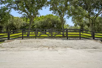 16451 Norris Road, Wellington, FL 33470 - Photo 72