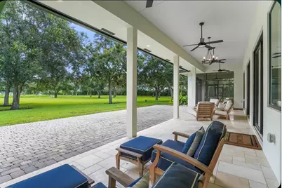 16451 Norris Road, Wellington, FL 33470 - Photo 44