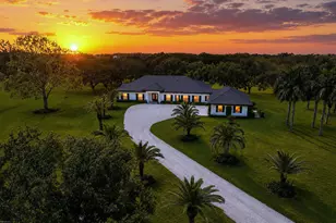 16451 Norris Rd, Wellington, FL 33470 - Photo 1
