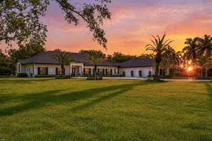 16451 Norris Rd, Wellington, FL 33470 - Photo 2