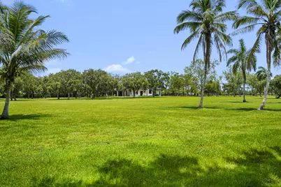 16451 Norris Road, Wellington, FL 33470 - Photo 62