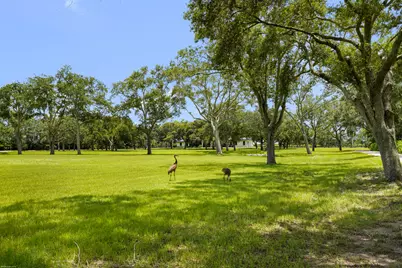16451 Norris Road, Wellington, FL 33470 - Photo 64