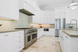 16451 Norris Rd, Wellington, FL 33470 - Photo 20