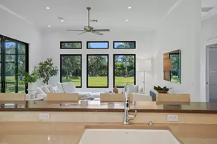 16451 Norris Rd, Wellington, FL 33470 - Photo 22