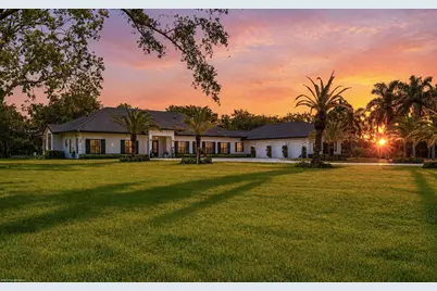 16451 Norris Road, Wellington, FL 33470 - Photo 2