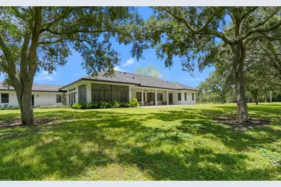 16451 Norris Road, Wellington, FL 33470 - Photo 62