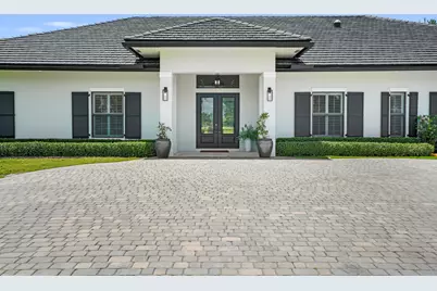 16451 Norris Road, Wellington, FL 33470 - Photo 4