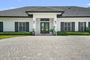 16451 Norris Rd, Wellington, FL 33470 - Photo 4