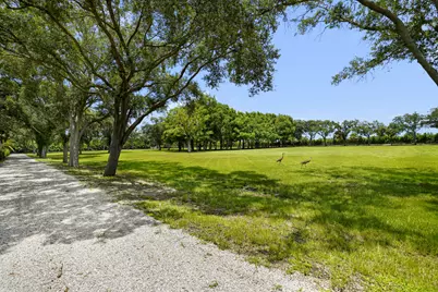 16451 Norris Road, Wellington, FL 33470 - Photo 64