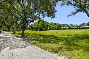 16451 Norris Rd, Wellington, FL 33470 - Photo 64