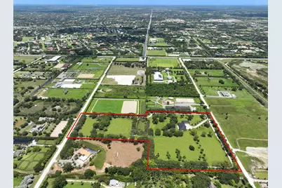 16451 Norris Road, Wellington, FL 33470 - Photo 86
