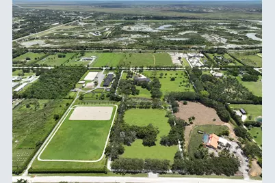 16451 Norris Road, Wellington, FL 33470 - Photo 84