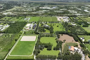 16451 Norris Rd, Wellington, FL 33470 - Photo 84
