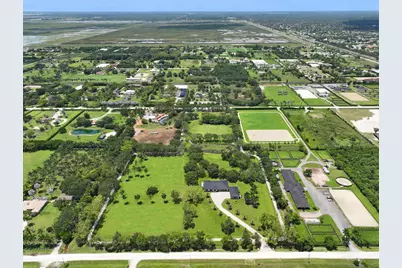 16451 Norris Road, Wellington, FL 33470 - Photo 76