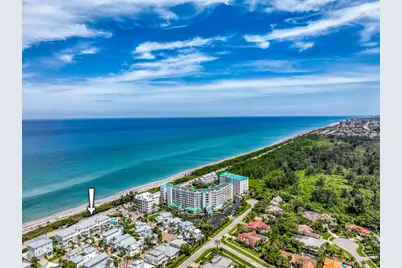 115 Ocean Key Way, Jupiter, FL 33477 - Photo 28
