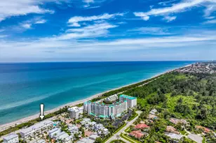 115 Ocean Key Way, Jupiter, FL 33477 - Photo 28