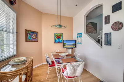 115 Ocean Key Way, Jupiter, FL 33477 - Photo 10