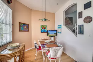 115 Ocean Key Way, Jupiter, FL 33477 - Photo 10