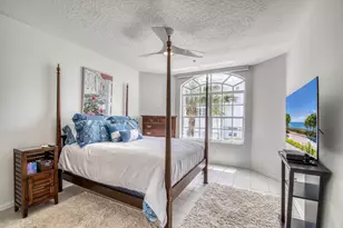 115 Ocean Key Way, Jupiter, FL 33477 - Photo 12