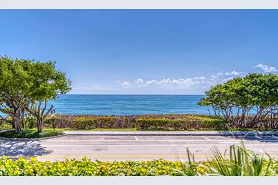115 Ocean Key Way, Jupiter, FL 33477 - Photo 20